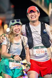 BIB: 5064, 5256
                            <button type="button" onclick="openModal(24885070)" class="btn btn-primary btn-sm float-right btn-popup" data-toggle="modal" data-target=".modal-high-quality">
                        <i class="fas fa-shopping-cart"></i> Add to Cart
                    </button>
                                            <button type="button" onclick="isThisMe(24885070, true)" class="btn btn-success btn-sm float-right btn-popup btn-isme hidden" data-toggle="tooltip" data-placement="bottom" title="นี่คือรูปของคุณใช่ไหม คลิกที่นี่เพื่อเอาเข้าอัลบั้ม">
                        <i class="fas fa-plus"></i> Add to album
                    </button>
                    <button type="button" onclick="isThisMe(24885070, false)" class="btn btn-warning btn-sm float-right btn-popup btn-isnotme hidden">
                        <i class="fas fa-ban"></i> Remove from album
                    </button>